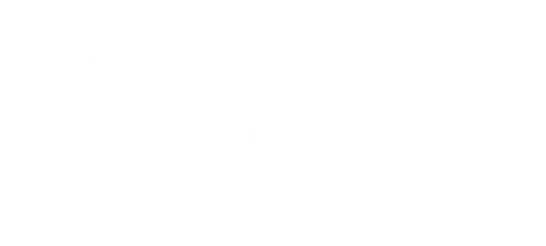 The Aesthetics Lounge and Spa Punta Gorda